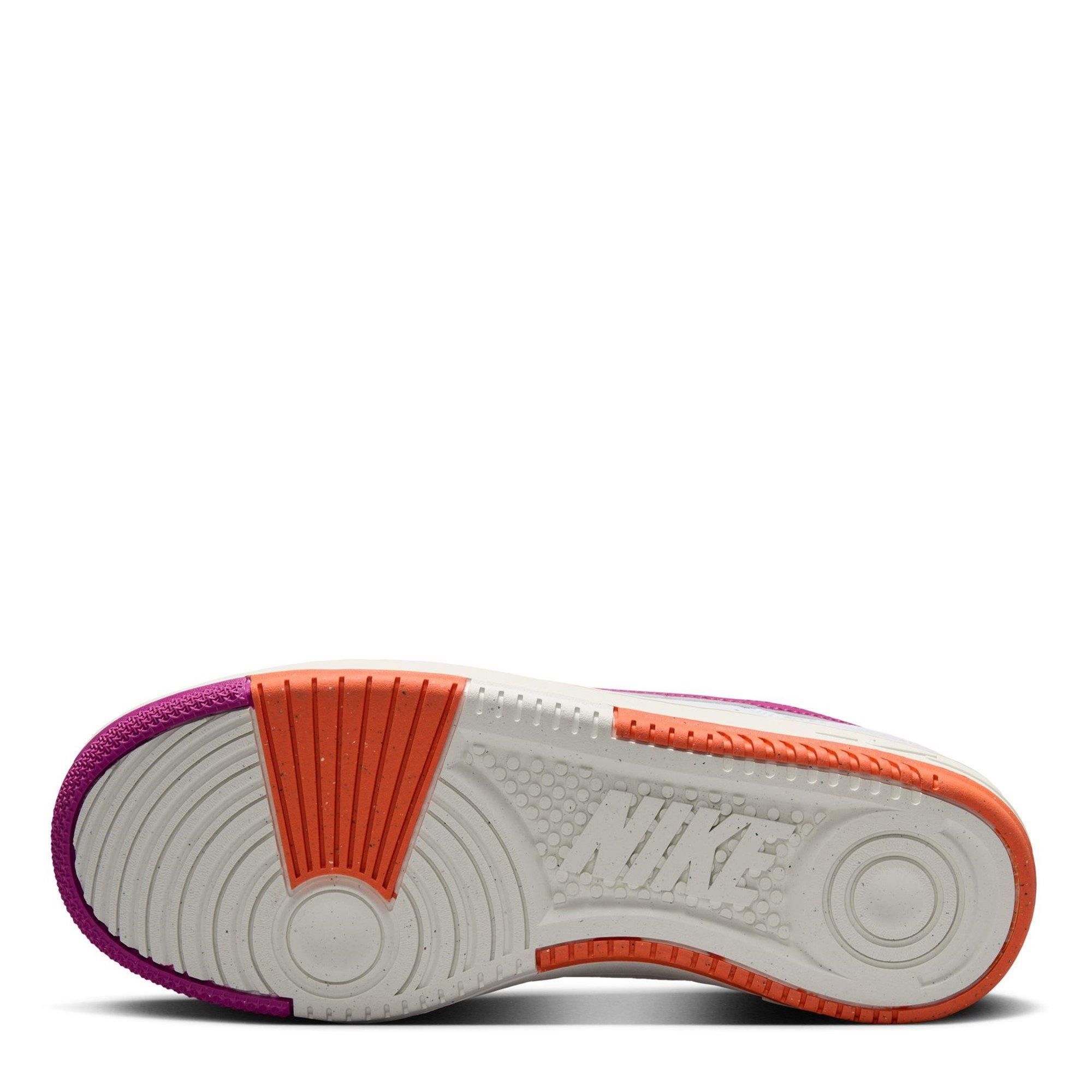 Nike Gamma Force Womens