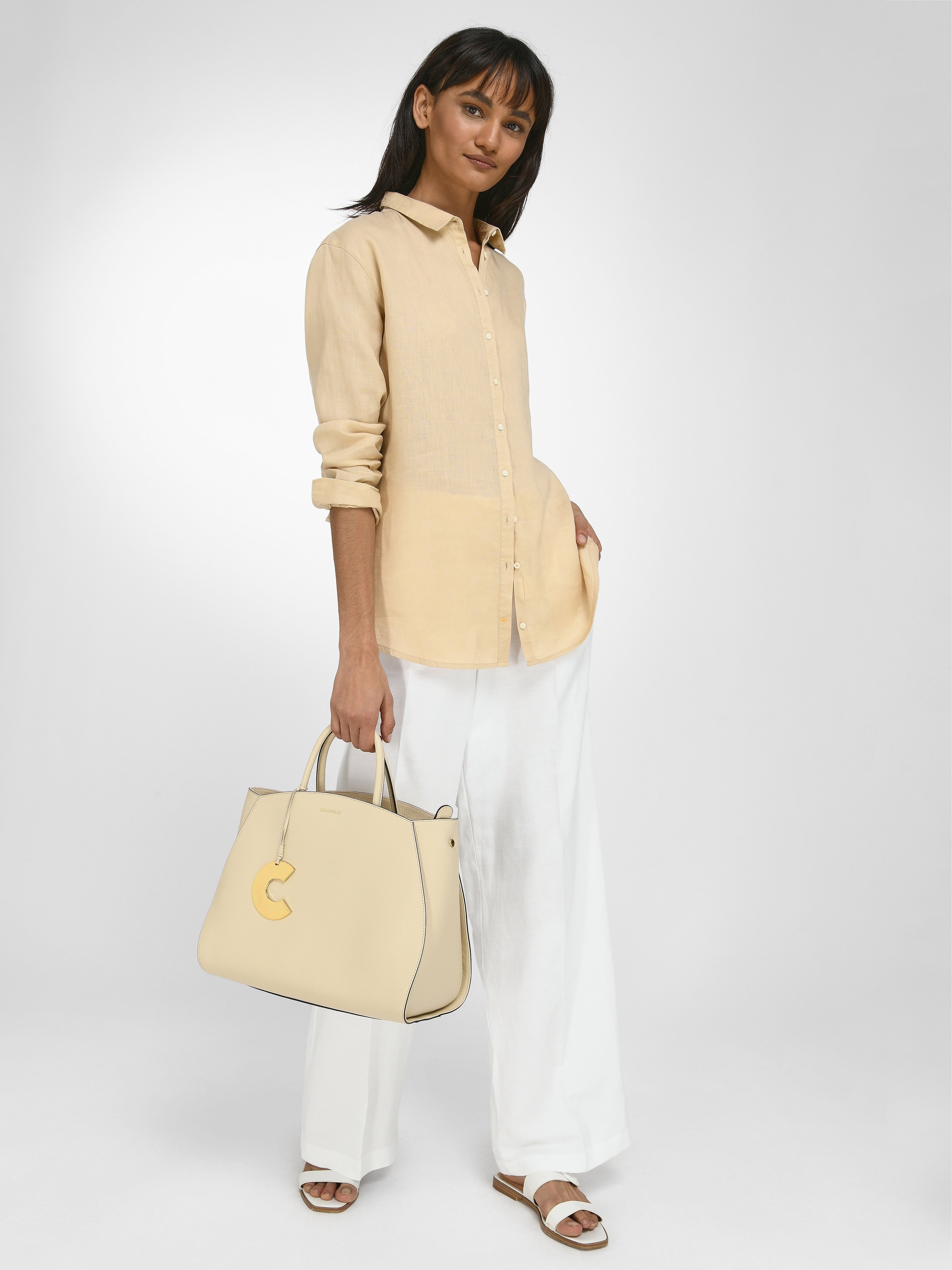 Handtasche