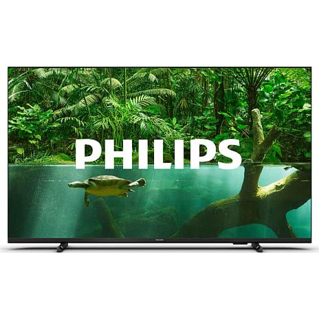 Philips 55'' UHD TV 55PUS7008 (2023)