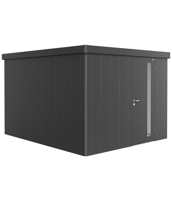 Biohort Gerätehaus Neo 4C, ca. B292/H222/T348