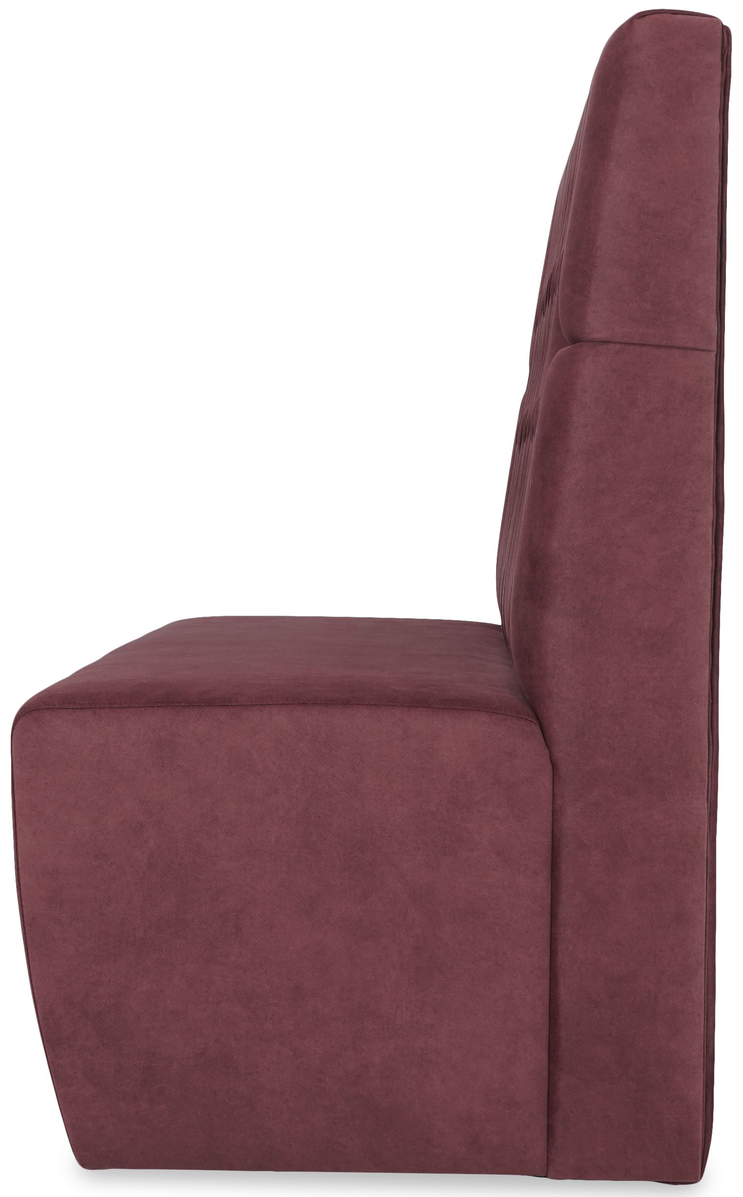 Eetkamerbank Sieger D64 x H115 cm