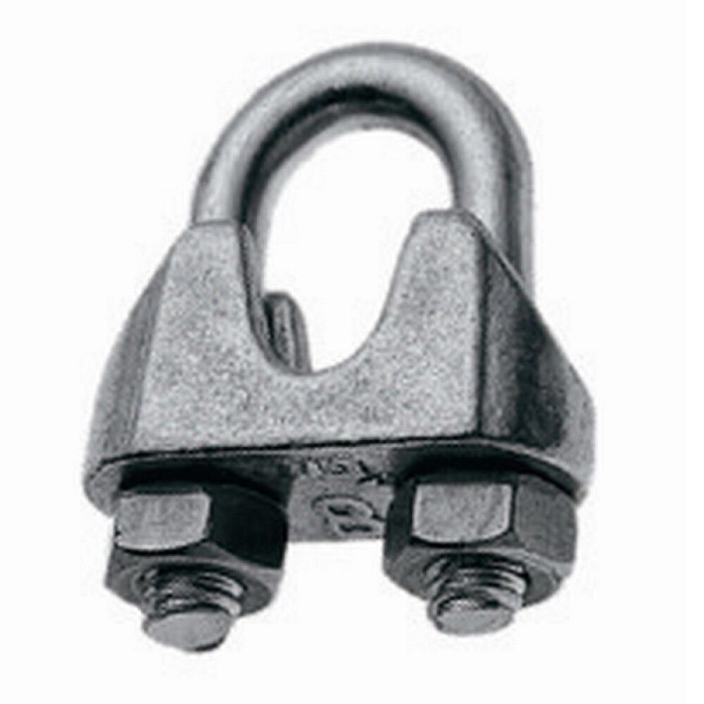 WIRELÅS CONACORD 5MM