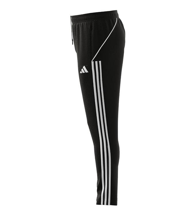 adidas Men Tiro 23 League Trainingsbroek