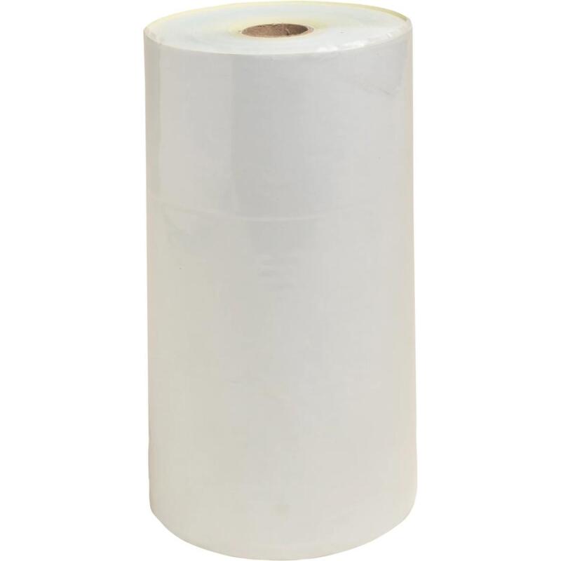 Bobines Caisses Exacompta 52123E - l 210 mm x L 47 m, Ø 120 mm - 3 pli(s) - paquet de 6