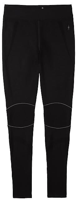SMARTWOOL - COLLANT INTRAKNIT MERINO 250 W