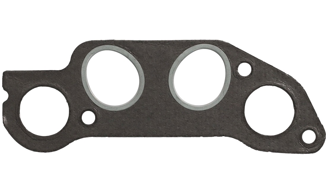 Pakning, indsugningsmanifold