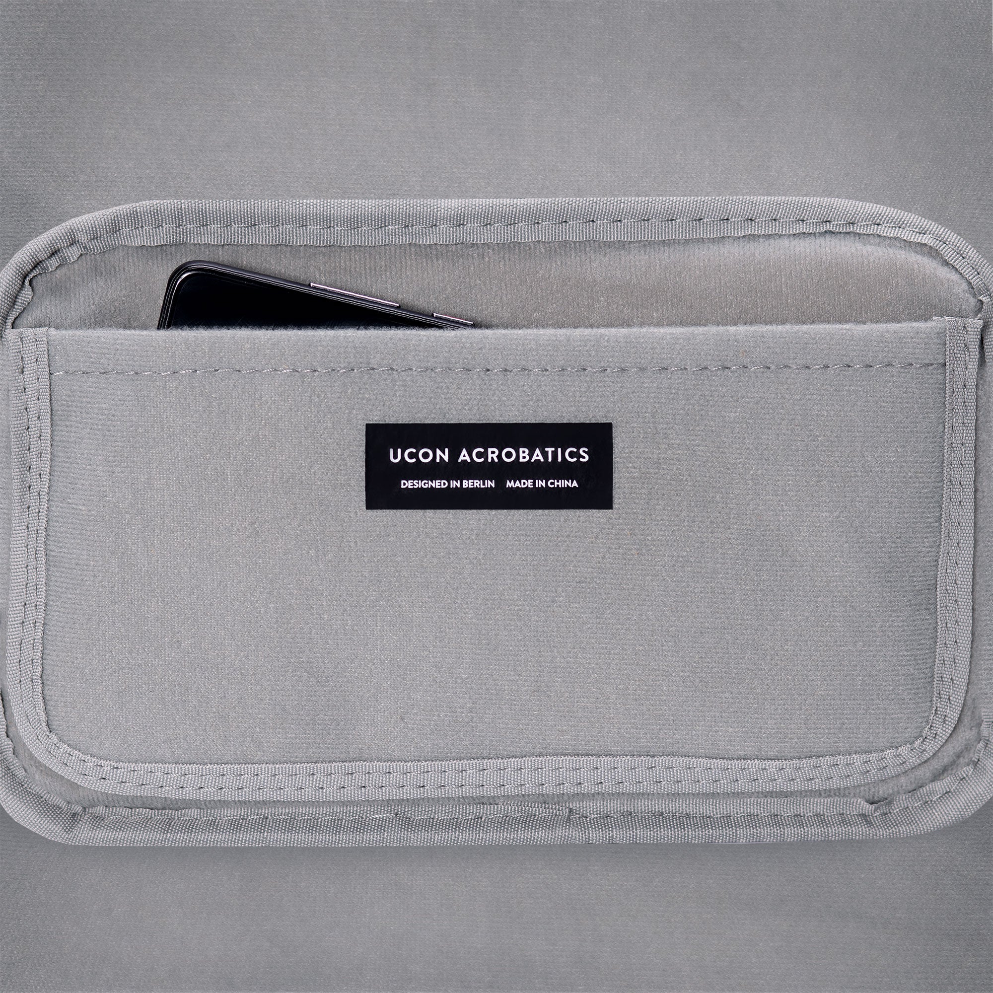 Ucon Acrobatics<br>Jona Medium Bag