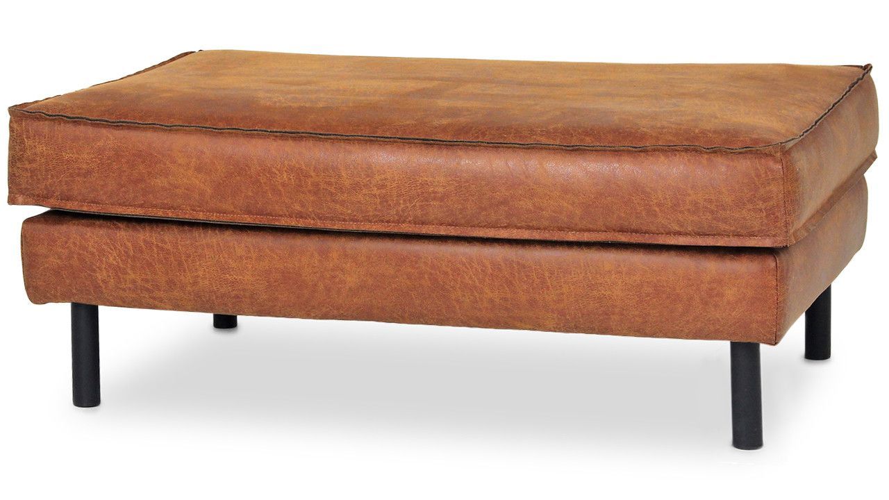Hocker American
