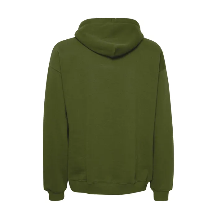 The Jogg Concept Rafine Hoodie Heren