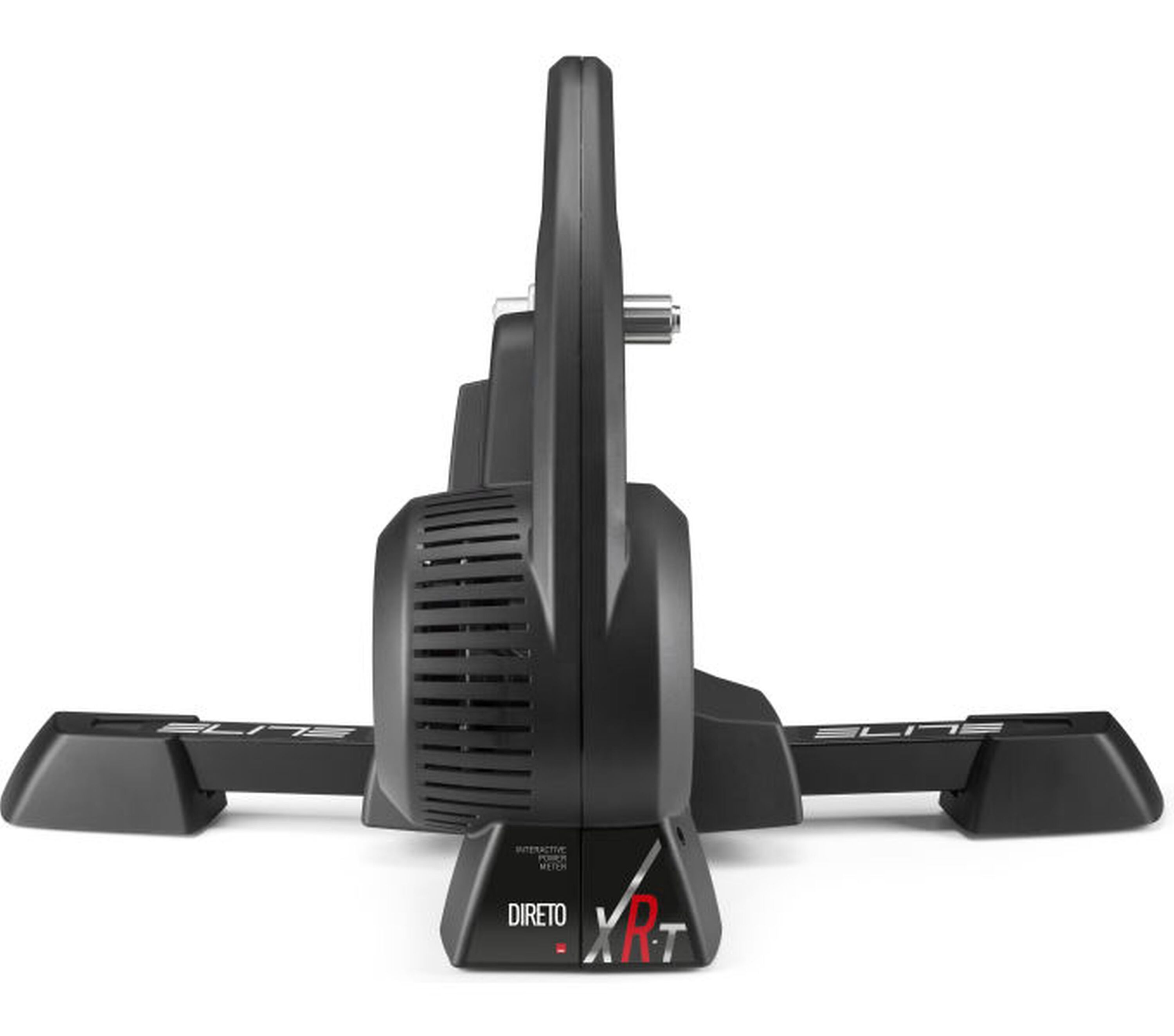 Rollentrainer Direto XR-T