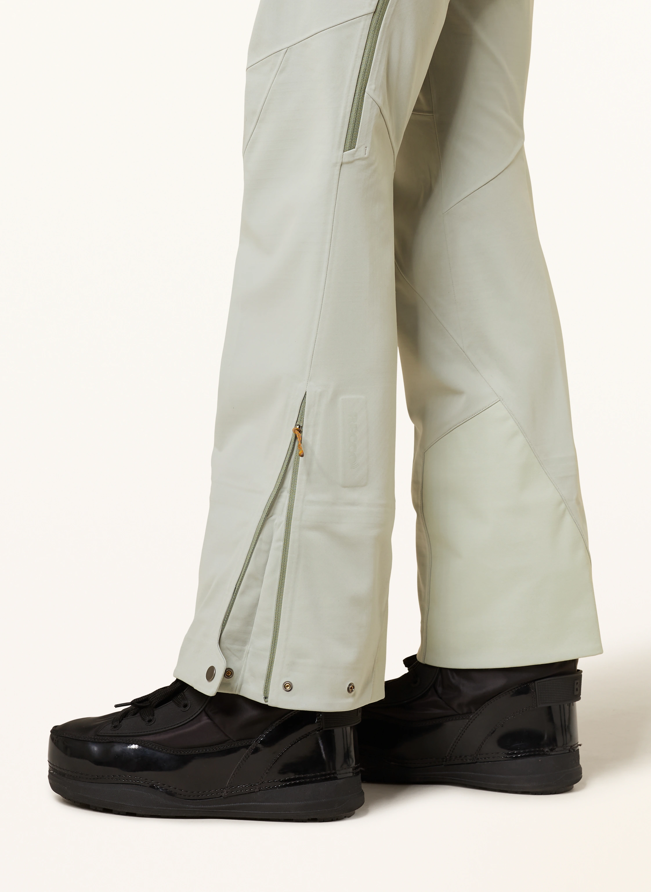 patagonia Ski-Langlaufhose UPSTRIDE