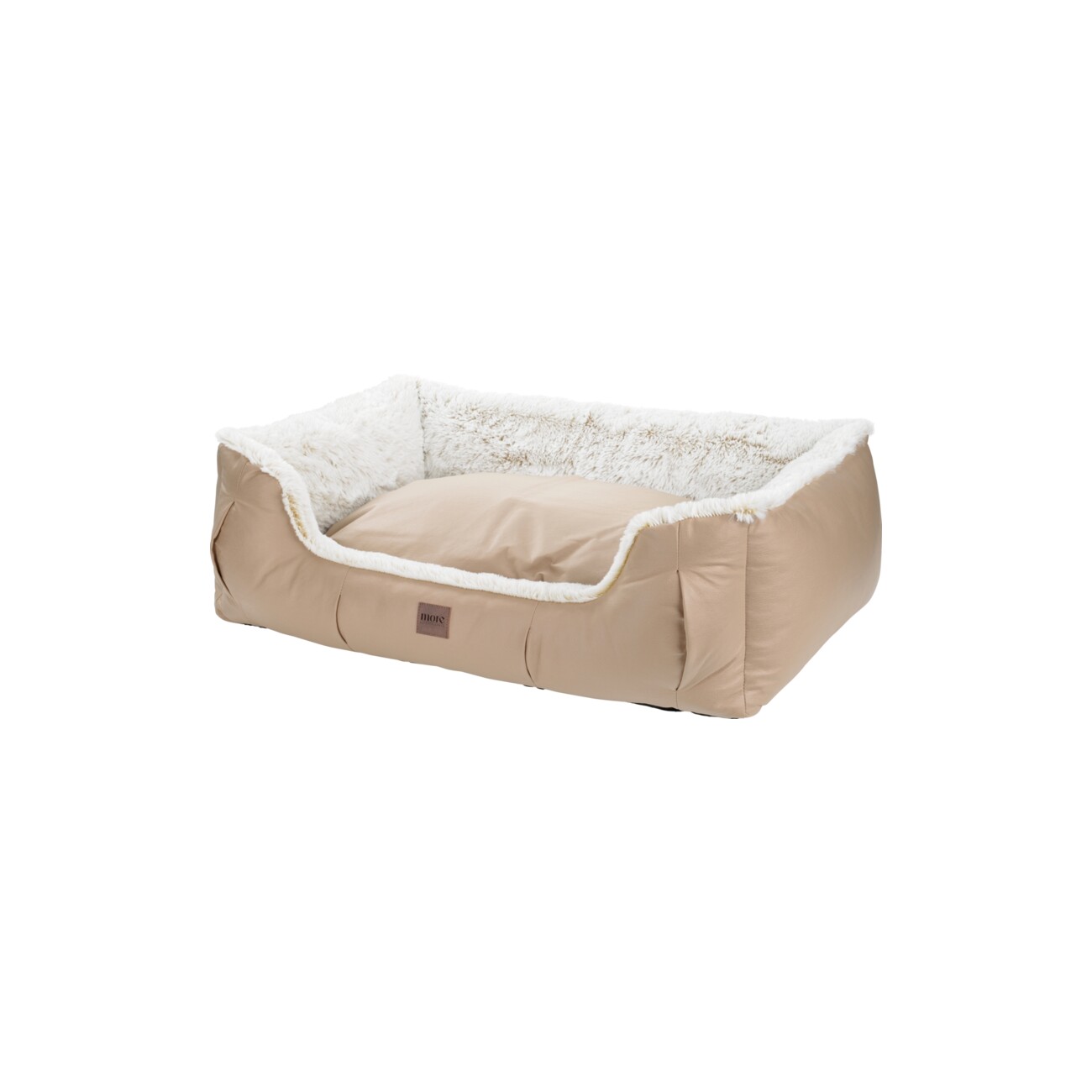 more LIFESTYLEPETS Liegeplatz M