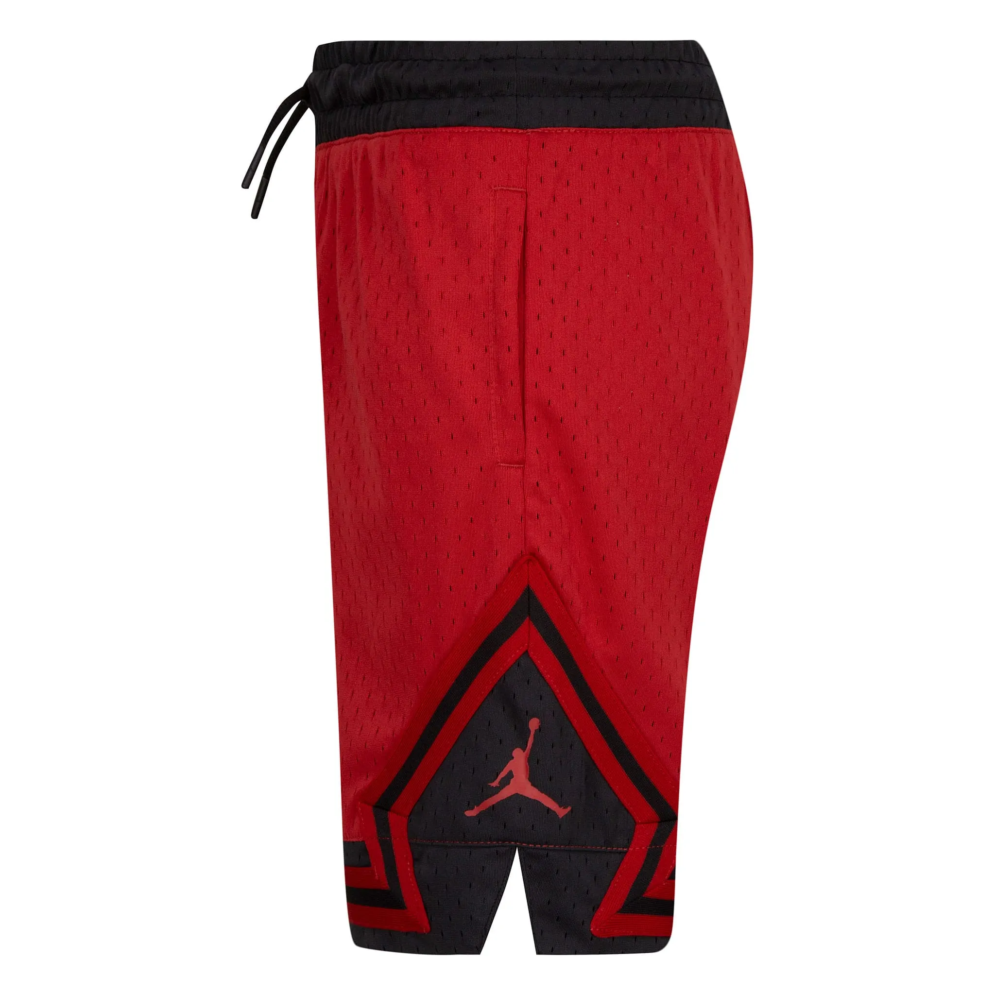Jordan Shorts Air Diamond 8-20ans