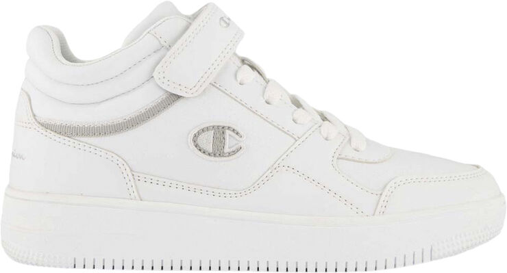 Champion Mid Cut Rebound Vintage sneakers Ww006