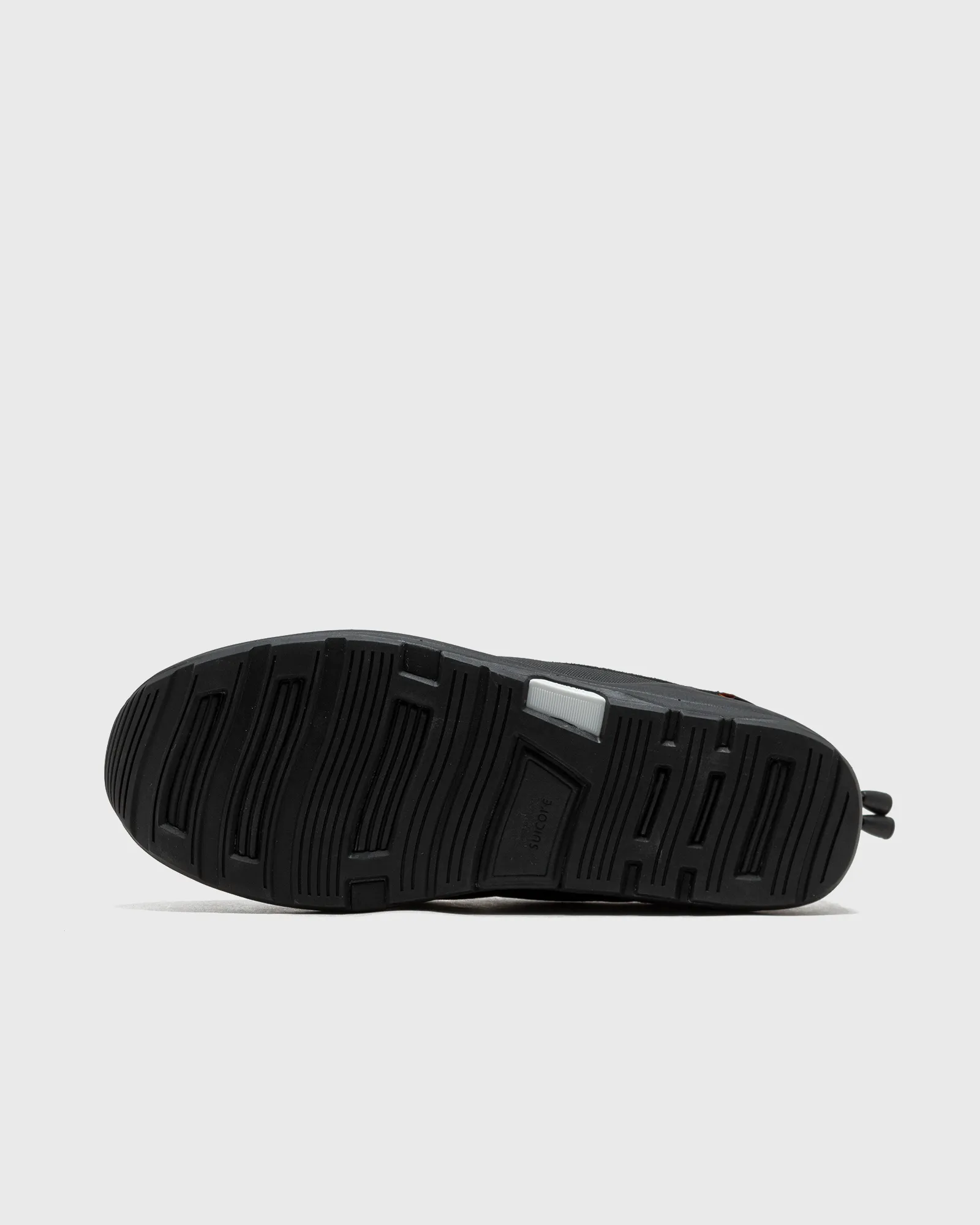 Suicoke Pepper-Sev
