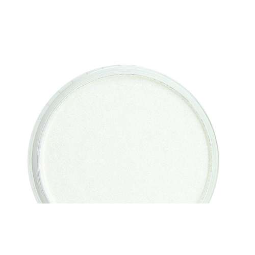 PANPASTEL® Pearl Medium