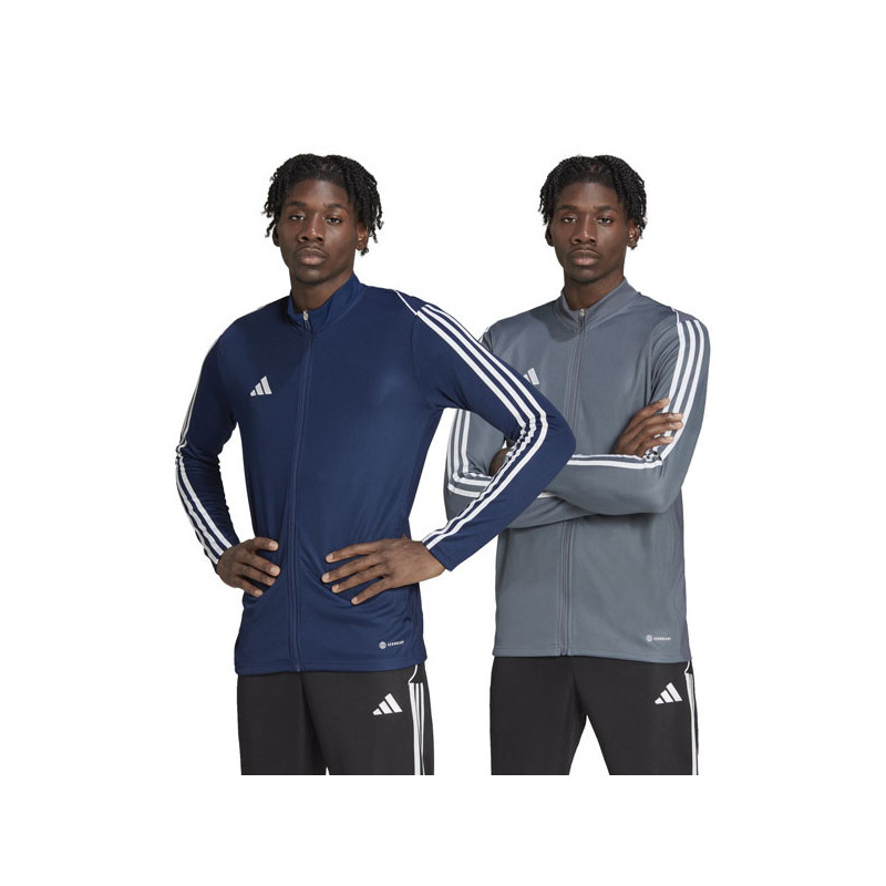 Veste Adidas Tiro 23 League