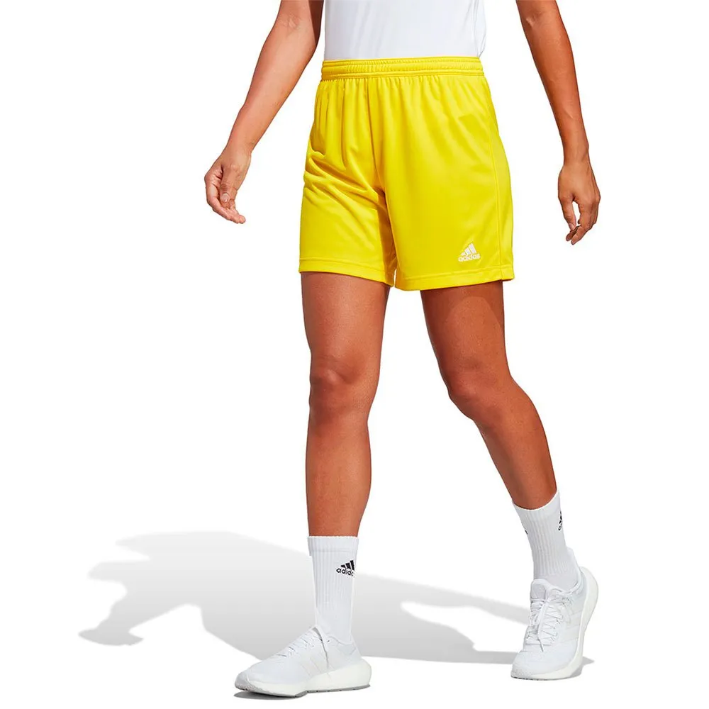 Calções adidas Ent22 Lw