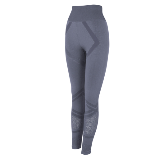 Legging Born Living Yoga Maya