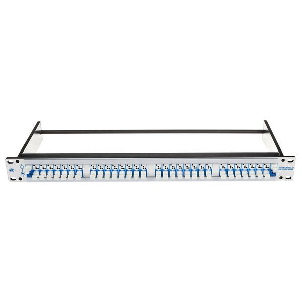 Ghielmetti ASF 1x32 AV 3/1 SA G Blueline