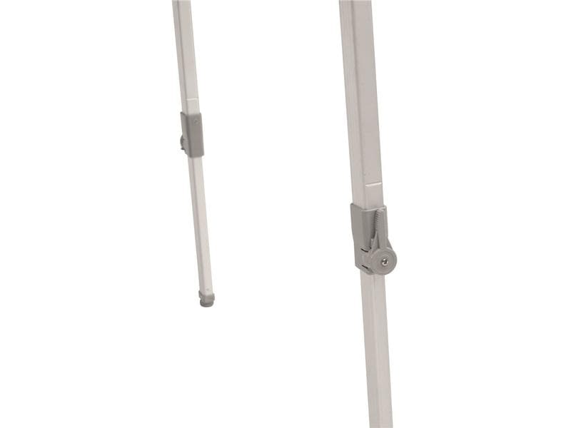 Outwell Campingtisch Custer L Camping-Esstisch
