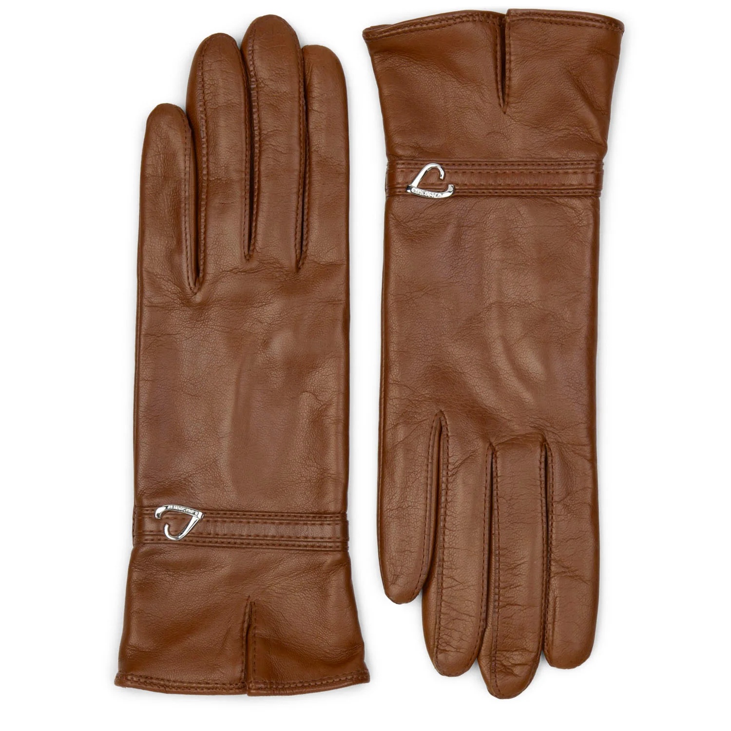 Accessoires Gants Femme-Gants