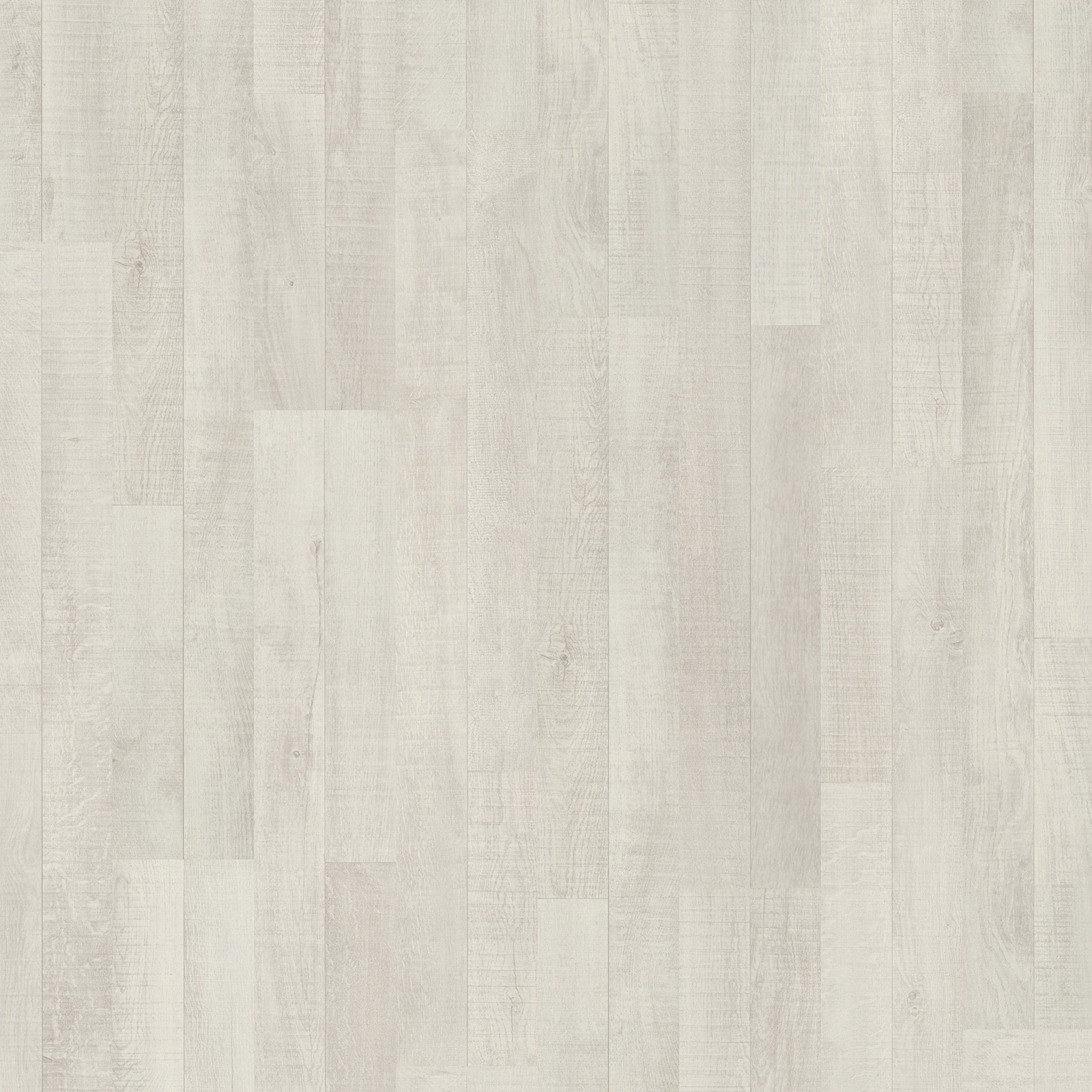 PARADOR Laminat BASIC 200 - Eiche sägerau weiß - 7 mm