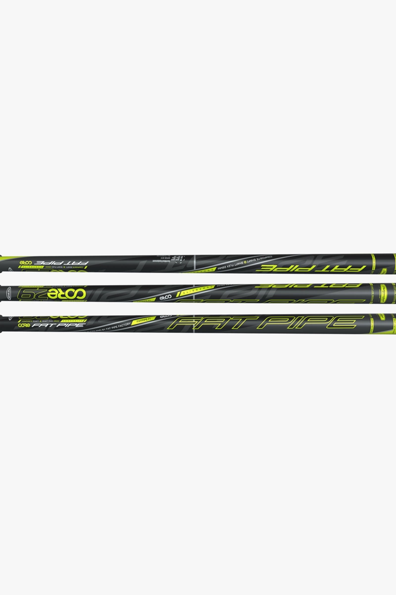 Fat Pipe Core 29 101 cm Unihockeystock