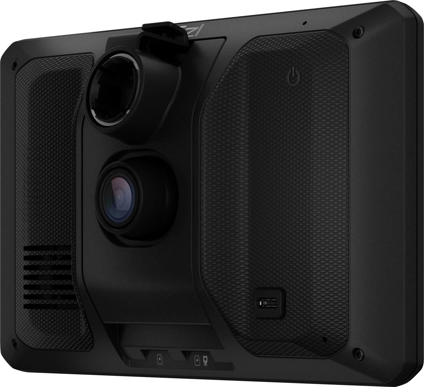 Garmin LKW-Navigationsgerät »DezlCam LGV710 EU« ( )