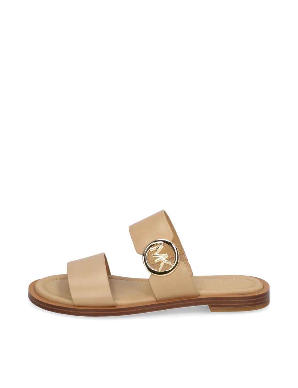 SUMMER SANDAL