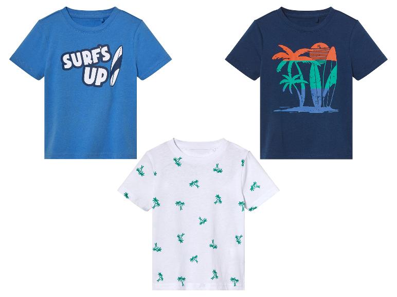 Kinder T-shirt