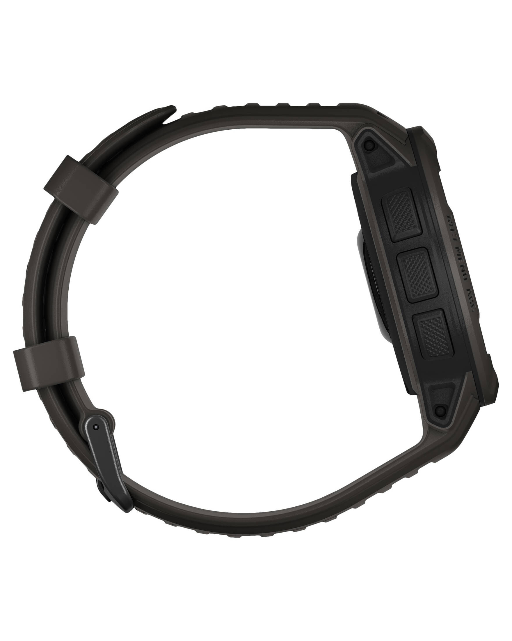 Garmin| Smartwatch INSTINCT 2 SOLAR