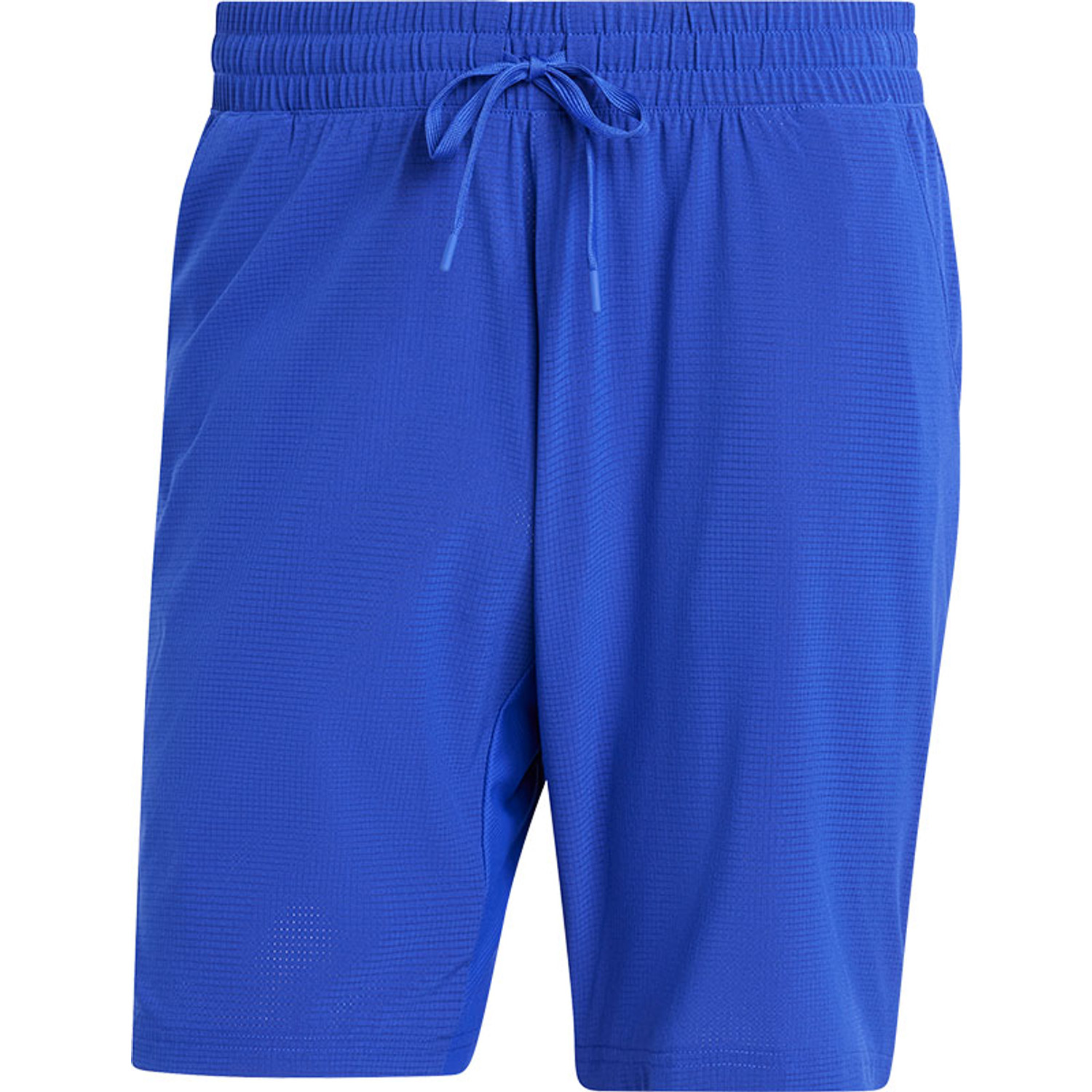 adidas Ergo 7 Inch Short
