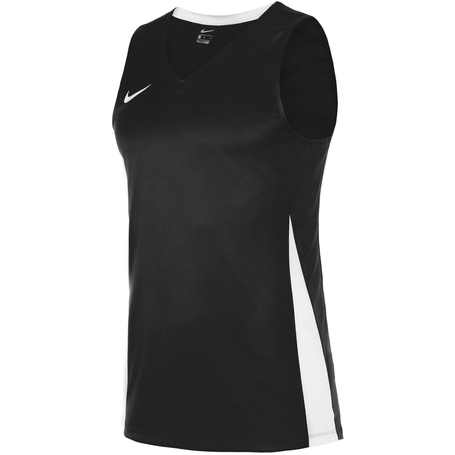 Nike Team Basketball Trainingsset Heren