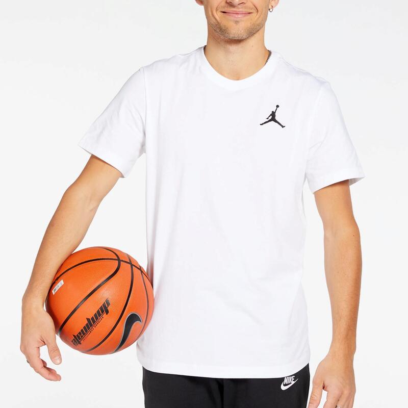 Nike Jordan Jumpman