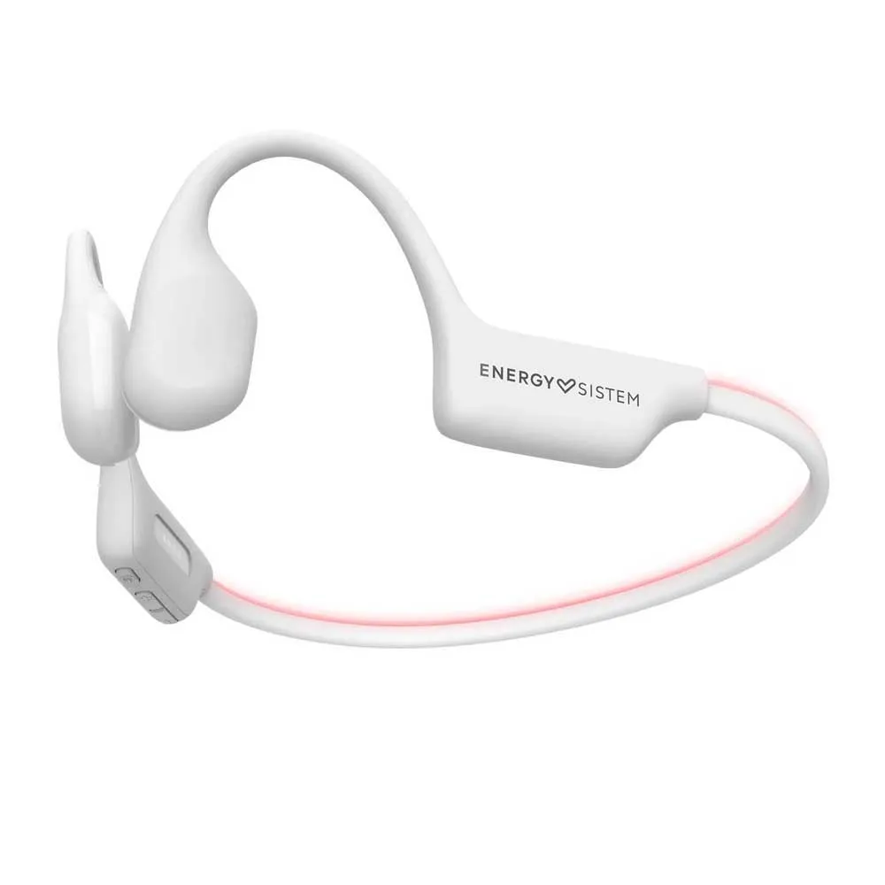 Energy sistem AquaSport bone conduction Drahtlose Sportkopfhörer