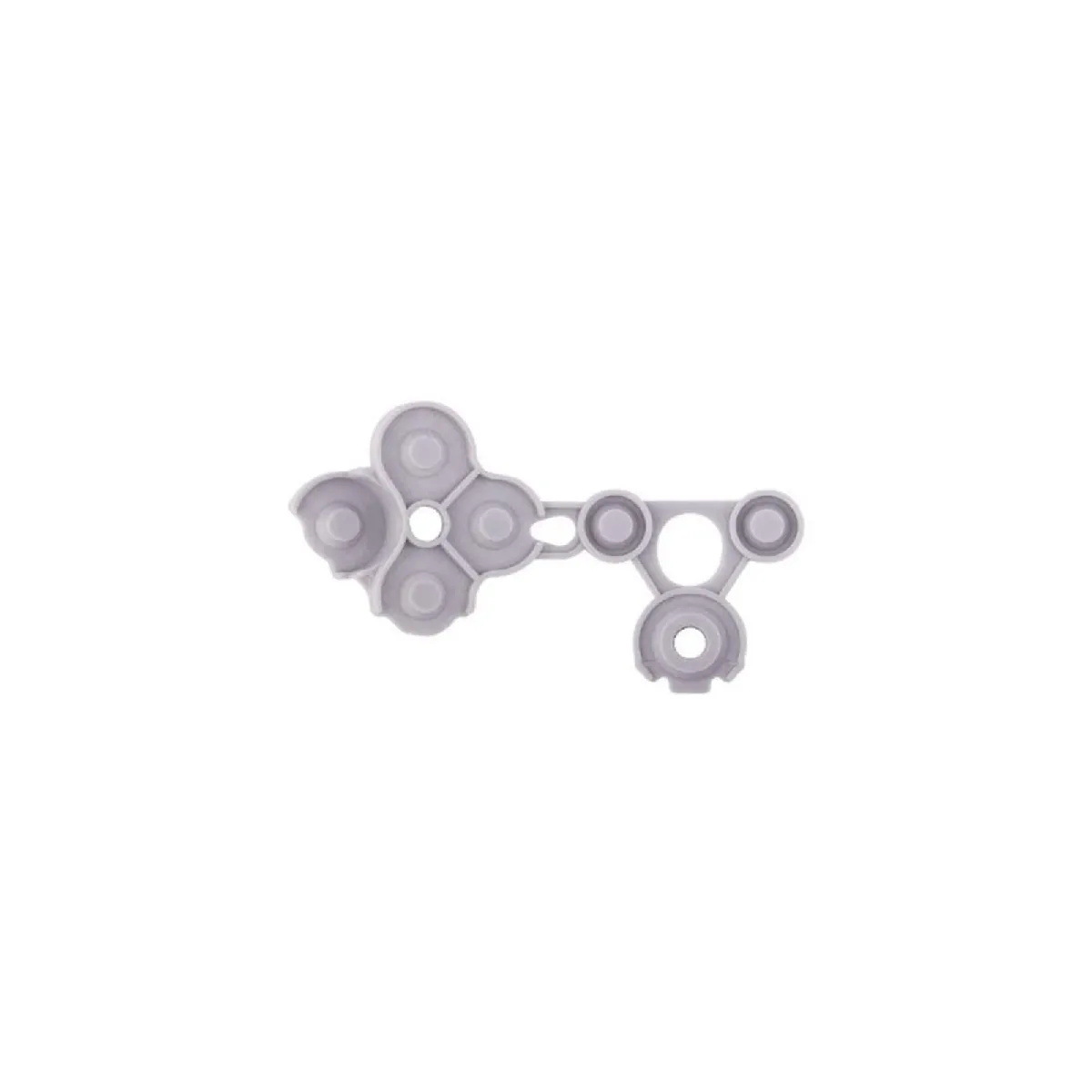 Joystick analogique de remplacement pour Xbox One