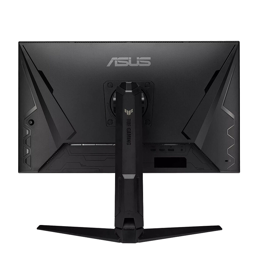 Asus TUF VG279QL3A