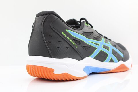 Asics GEL-ROCKET 11