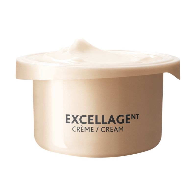 Recharge crème Excellage Esthederm 50ml
