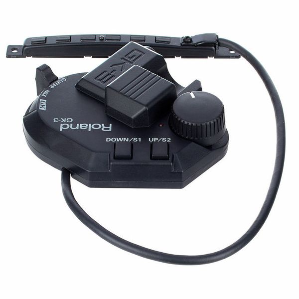 Roland GK-3 Tonabnehmer