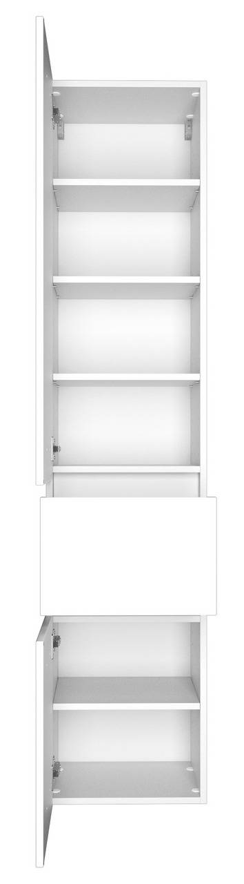 XORA Hochschrank PIENZA