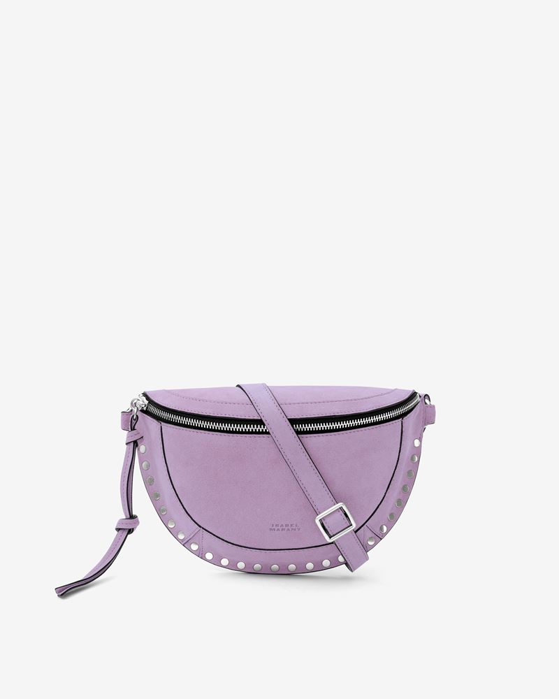 Sac banane SKANO