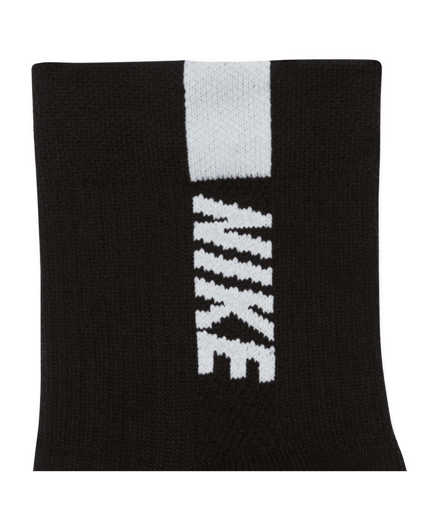 Nike Multiplier Ankle Socks 2er Pack Running F010