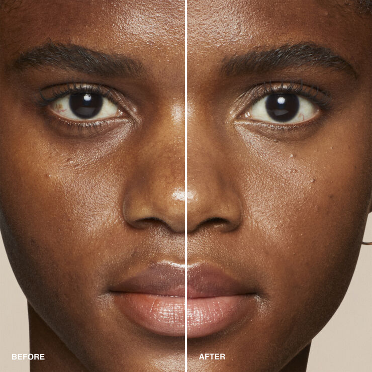 Bobbi Brown Skin Concealer Stick Walnut
