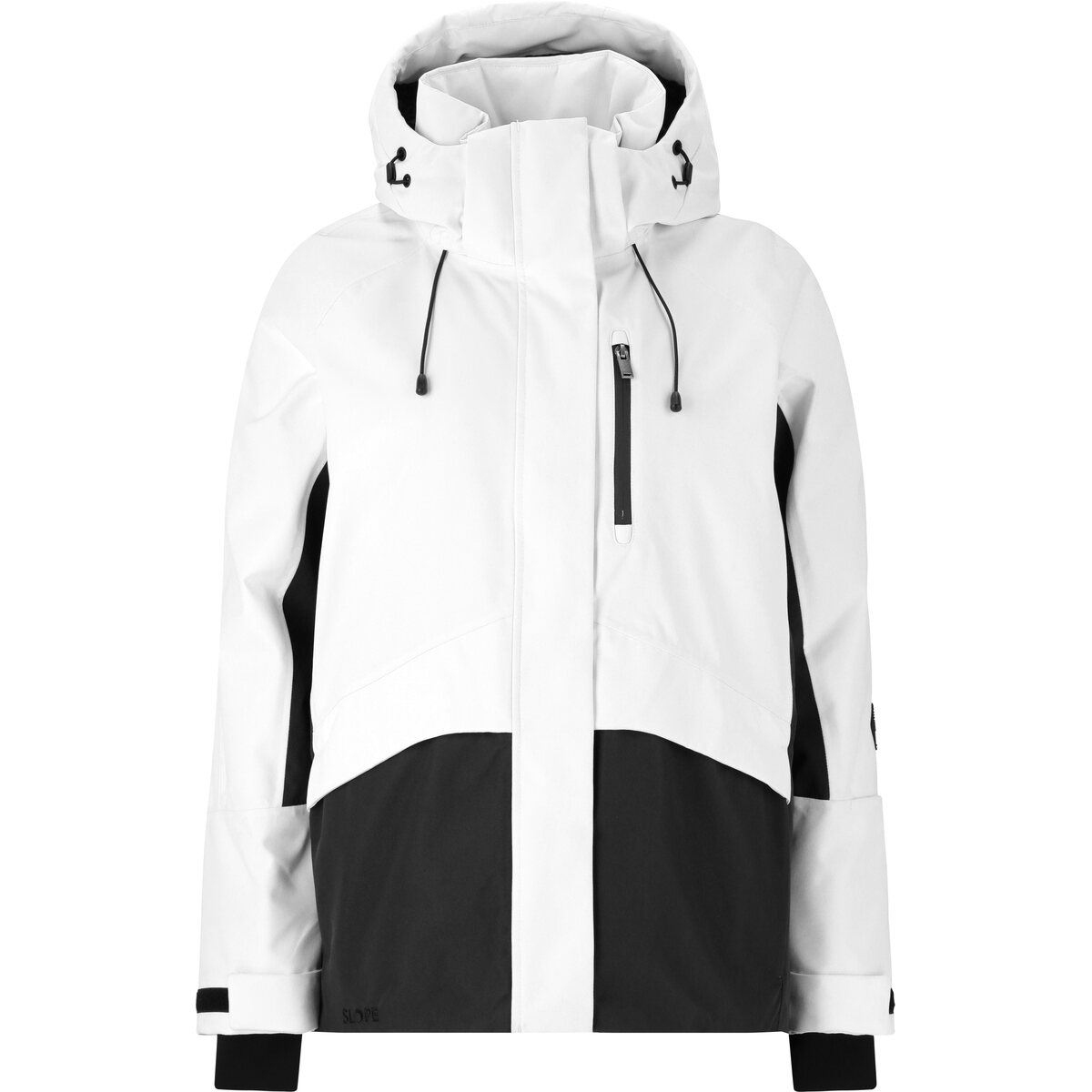 SLOPE Kenai Skijakke Dame