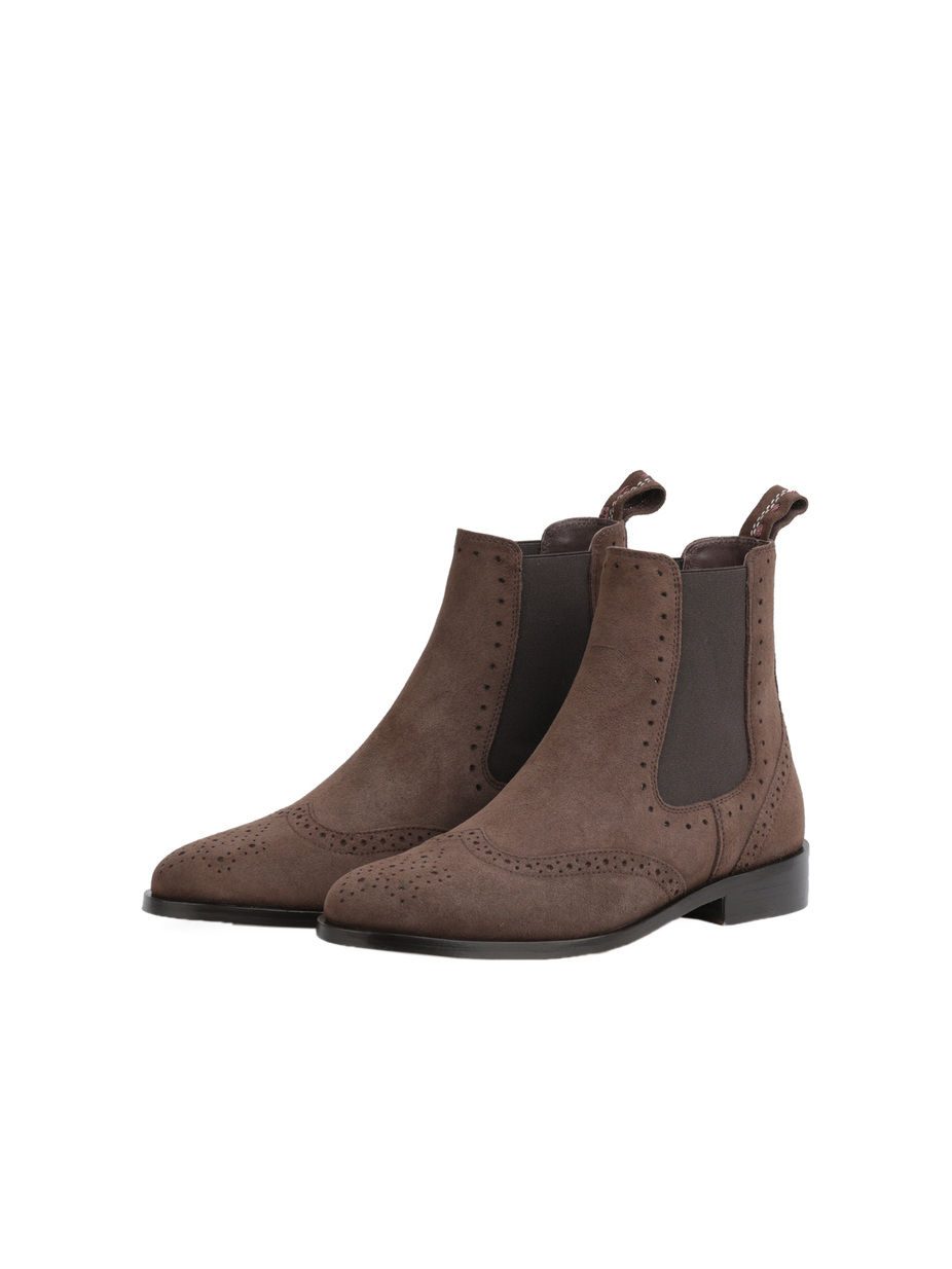 Chelsea Boot HELEN