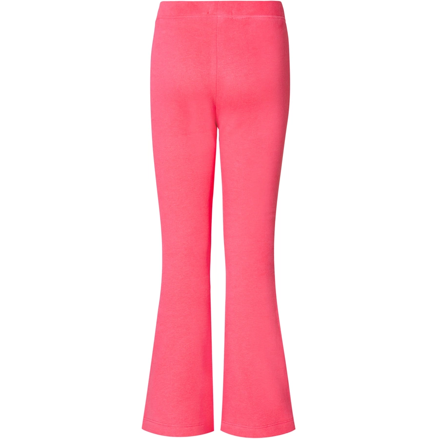 Noppies Hose flared Nyala Rouge Red