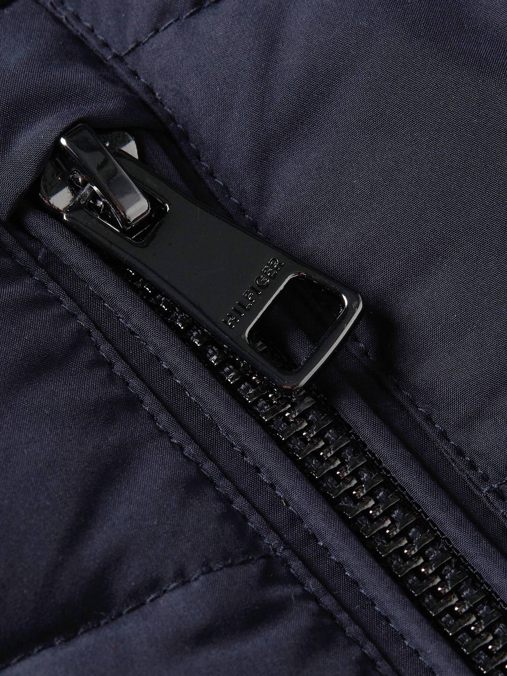 Tommy Hilfiger| Herren Jacke