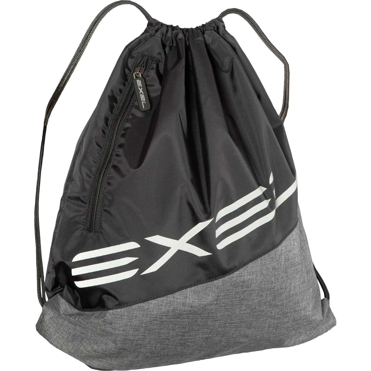 EXEL Floorball Glorious Gymtaske